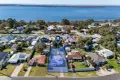 Property photo of 48 Park Ridge Drive Bouvard WA 6211