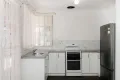 Property photo of 48 Park Ridge Drive Bouvard WA 6211