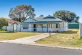 Property photo of 48 Park Ridge Drive Bouvard WA 6211