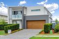 Property photo of 58 Consort Street Corinda QLD 4075