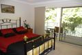 Property photo of 18 Charles Street Smiths Lake NSW 2428