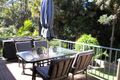 Property photo of 18 Charles Street Smiths Lake NSW 2428