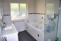 Property photo of 18 Charles Street Smiths Lake NSW 2428
