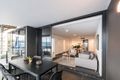 Property photo of 210/38 High Street Toowong QLD 4066