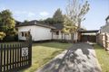 Property photo of 26 Brook Crescent Box Hill South VIC 3128