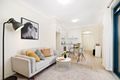 Property photo of 4/2A Euston Road Hurlstone Park NSW 2193