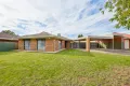 Property photo of 54 Washington Drive Mildura VIC 3500