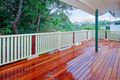 Property photo of 24 Corn Street Holland Park West QLD 4121