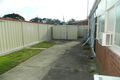 Property photo of 24 Radstock Street Woodville Park SA 5011