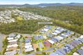 Property photo of 8 Barrington Circuit Waterford QLD 4133