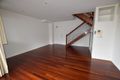 Property photo of 5/494 Fitzroy Street Fitzroy VIC 3065