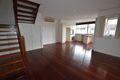 Property photo of 5/494 Fitzroy Street Fitzroy VIC 3065