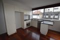Property photo of 5/494 Fitzroy Street Fitzroy VIC 3065