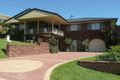 Property photo of 8 Turquoise Place Murwillumbah NSW 2484