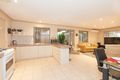 Property photo of 8 Cyane Way Currambine WA 6028