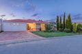 Property photo of 8 Cyane Way Currambine WA 6028