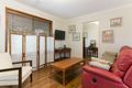 Property photo of 8 David Street McCracken SA 5211