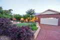 Property photo of 7 Lyle Court Shepparton VIC 3630