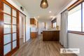Property photo of 30A Henry Street Horsham VIC 3400