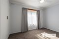 Property photo of 30A Henry Street Horsham VIC 3400