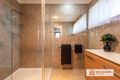 Property photo of 30A Henry Street Horsham VIC 3400