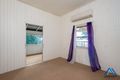 Property photo of 9 Warre Street Maroochydore QLD 4558