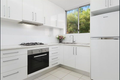 Property photo of 21/68 Mascot Drive Eastlakes NSW 2018