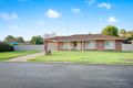 Property photo of 27 Genoa Street Mount Gambier SA 5290