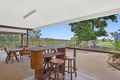 Property photo of 44 Caporn Road Limestone Creek QLD 4701