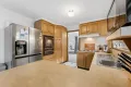 Property photo of 54 Washington Drive Mildura VIC 3500