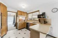 Property photo of 54 Washington Drive Mildura VIC 3500