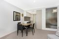 Property photo of 16/21 Manning Street Milton QLD 4064