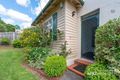 Property photo of 70 David Street Newstead TAS 7250