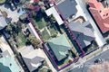 Property photo of 70 David Street Newstead TAS 7250