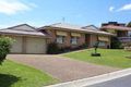 Property photo of 52 Honeymyrtle Drive Banora Point NSW 2486