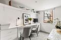 Property photo of 29 Berwick Lane Darlinghurst NSW 2010