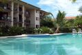 Property photo of 14-26 Markeri Street Mermaid Beach QLD 4218