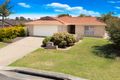 Property photo of 13 Johnston Place Bracken Ridge QLD 4017