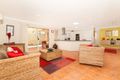 Property photo of 13 Johnston Place Bracken Ridge QLD 4017
