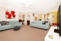 Property photo of 13 Johnston Place Bracken Ridge QLD 4017