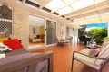 Property photo of 13 Johnston Place Bracken Ridge QLD 4017