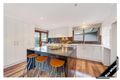 Property photo of 67 Bingley Crescent Fraser ACT 2615