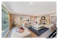 Property photo of 67 Bingley Crescent Fraser ACT 2615