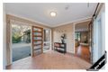 Property photo of 67 Bingley Crescent Fraser ACT 2615