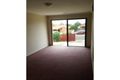 Property photo of 5 Moselle Court Wilsonton Heights QLD 4350