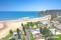 Property photo of 2/4 Ficus Avenue Avoca Beach NSW 2251