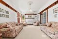 Property photo of 70 David Street Newstead TAS 7250