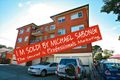 Property photo of 4/48 Chapel Street Belmore NSW 2192