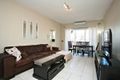 Property photo of 4/48 Chapel Street Belmore NSW 2192