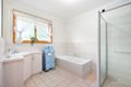 Property photo of 27 Genoa Street Mount Gambier SA 5290